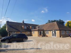 Picture of The Rising Sun