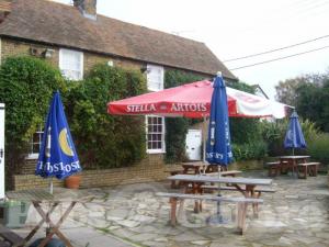 Picture of The Rising Sun Inn