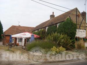 Picture of The Rising Sun Inn