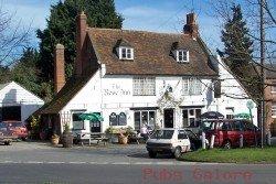 Picture of The Rose Inn