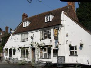 Picture of The Rose Inn