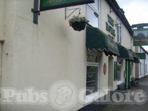Picture of The Royal Oak