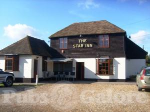Picture of The Star Inn
