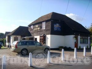 Picture of The Star Inn