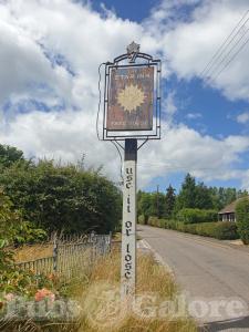 Picture of The Star Inn