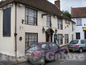 Picture of The Swan Inn
