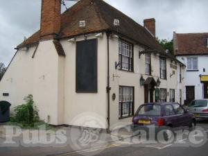 Picture of The Swan Inn