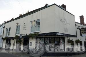 Picture of The Three Tuns