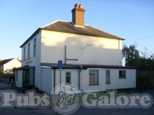Picture of The Volunteer Inn