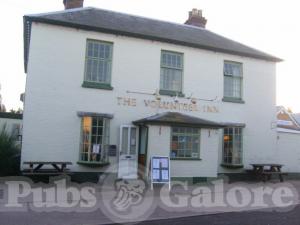 Picture of The Volunteer Inn