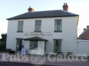 Picture of The Volunteer Inn