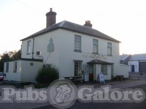 Picture of The Volunteer Inn