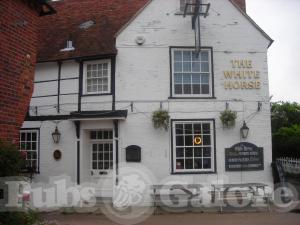 Picture of White Horse Inn