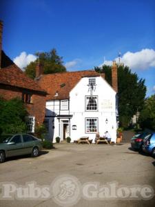 Picture of White Horse Inn