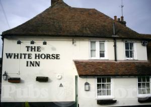 Picture of White Horse Inn