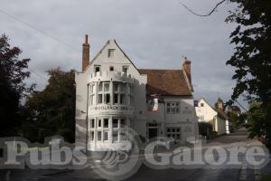 Picture of The Woolpack Inn
