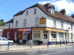 Picture of The Luton Tavern