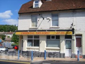 Picture of The Luton Tavern