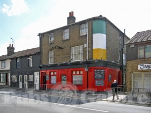 Picture of The Richard Cobden