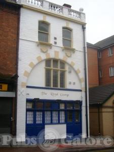Picture of The Royal George