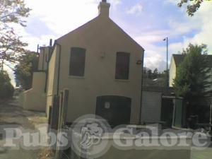 Picture of The Wheatsheaf
