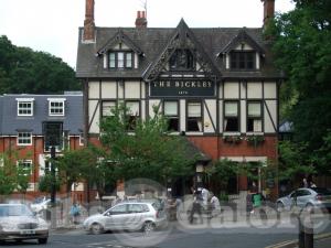 Picture of The Bickley