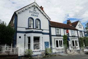 Picture of The Sydney Arms