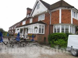Picture of The Bull Inn