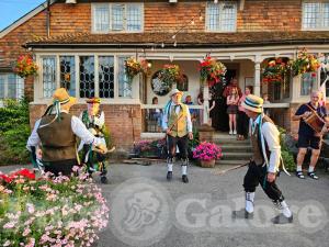 Picture of The Bull Inn