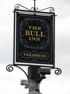 Picture of The Bull Inn