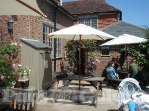 Picture of The Bull Inn