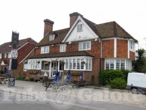 Picture of The Bull Inn
