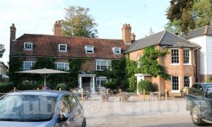 Picture of Queen's Inn