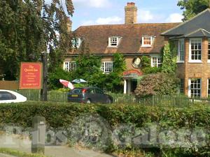 Picture of Queen's Inn