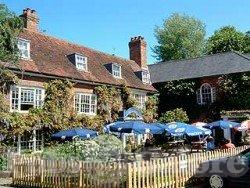 Picture of Queen's Inn