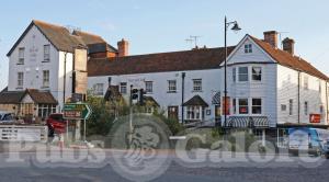 Picture of Royal Oak Hotel