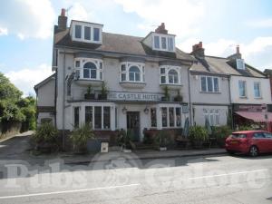 Picture of Castle Hotel