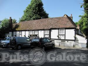Picture of The Chequers