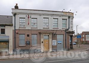 Picture of The Crayford Arms