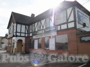 Picture of Darenth Tavern
