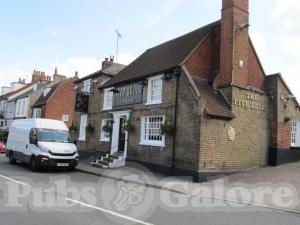 Picture of The Five Bells