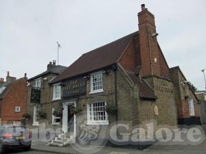 Picture of The Five Bells