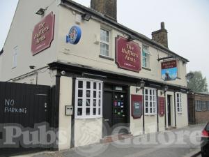 Picture of The Hufflers Arms