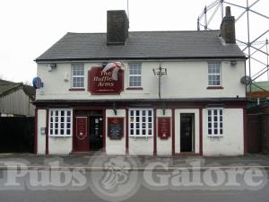 Picture of The Hufflers Arms