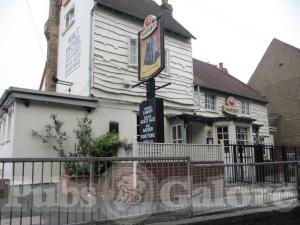 Picture of The Malt Shovel