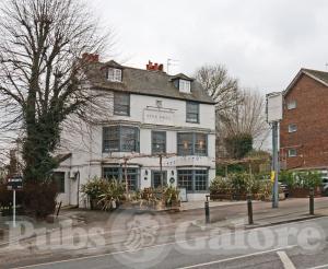 Picture of The One Bell