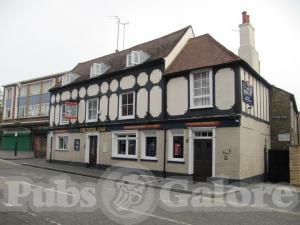 Picture of The Royal Oak