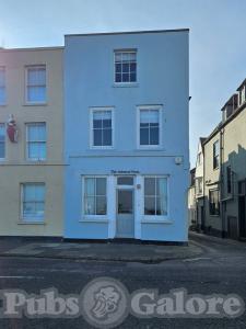 Picture of The Admiral Penn