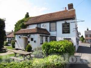 Picture of Bowling Green Tavern