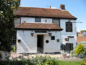 Picture of Bowling Green Tavern